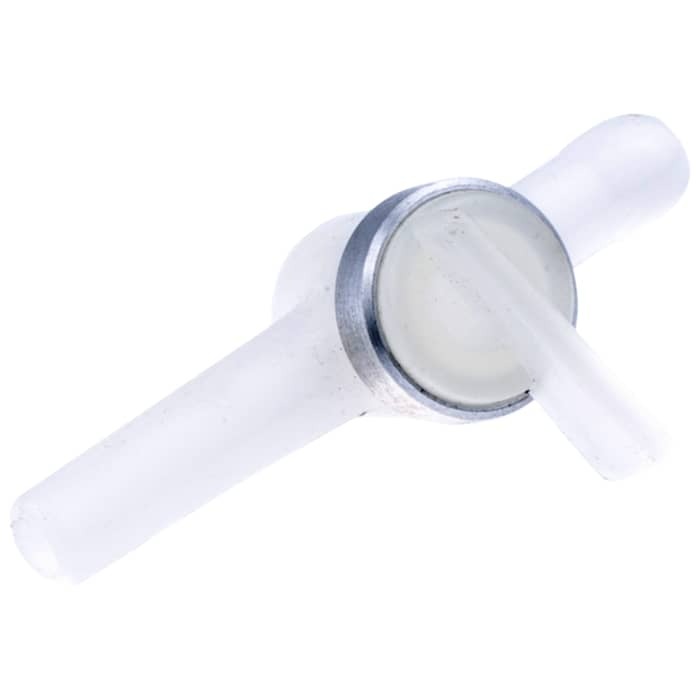 Crane 5060957-02 in the group  at Motorsågsbutiken (5060957-02)