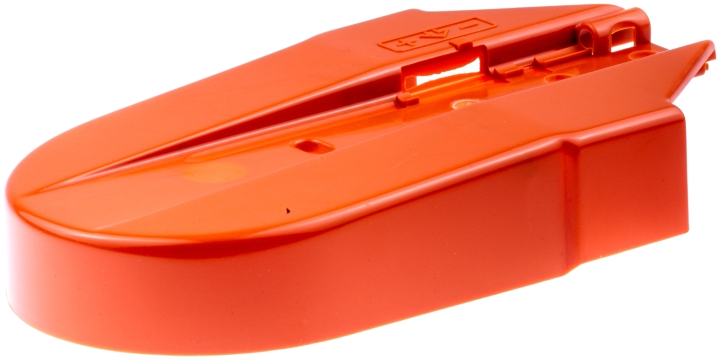 Belt Protector 5060987-02 in the group at Motorsågsbutiken (5060987-02)