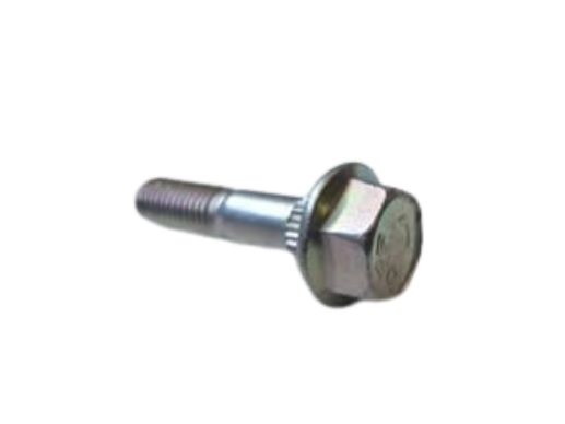 Screw M8X37 in the group  at Motorsågsbutiken (5061396-01)