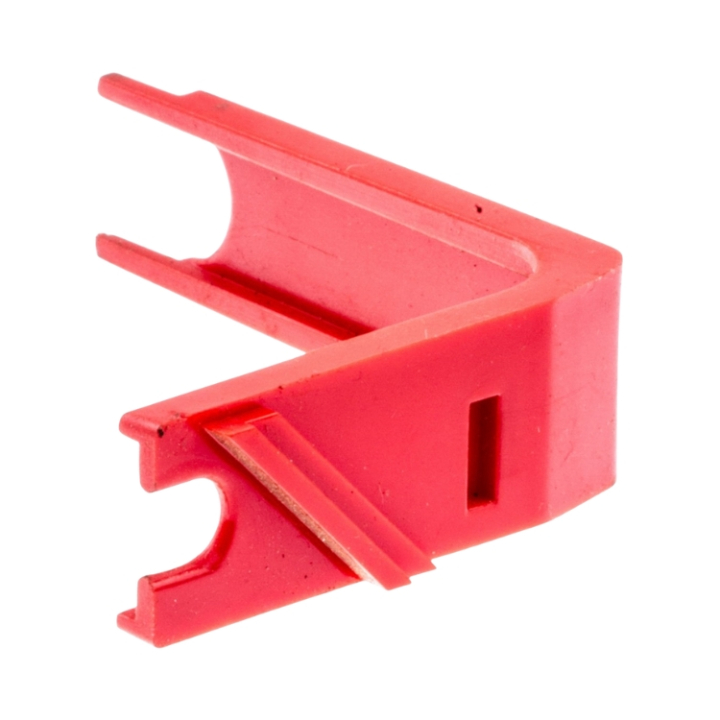 Hatch 5061529-01 in the group  at Motorsågsbutiken (5061529-01)