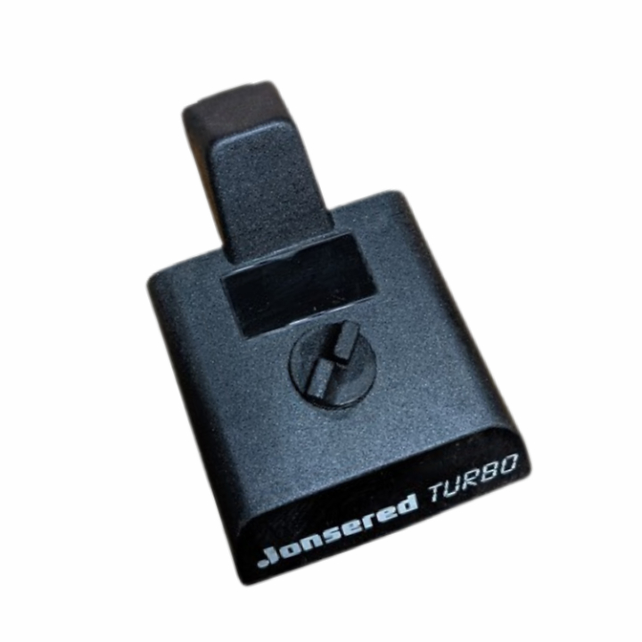 Filter Cover Kpl, 5061535-01 in the group  at Motorsågsbutiken (5061535-01)