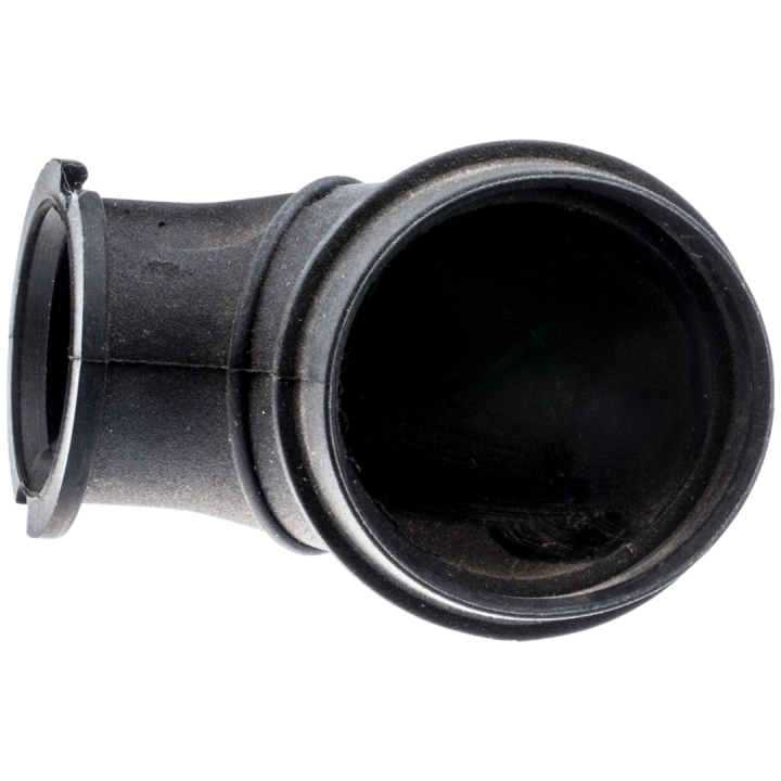 Intake Bend 5061590-01 in the group  at Motorsågsbutiken (5061590-01)