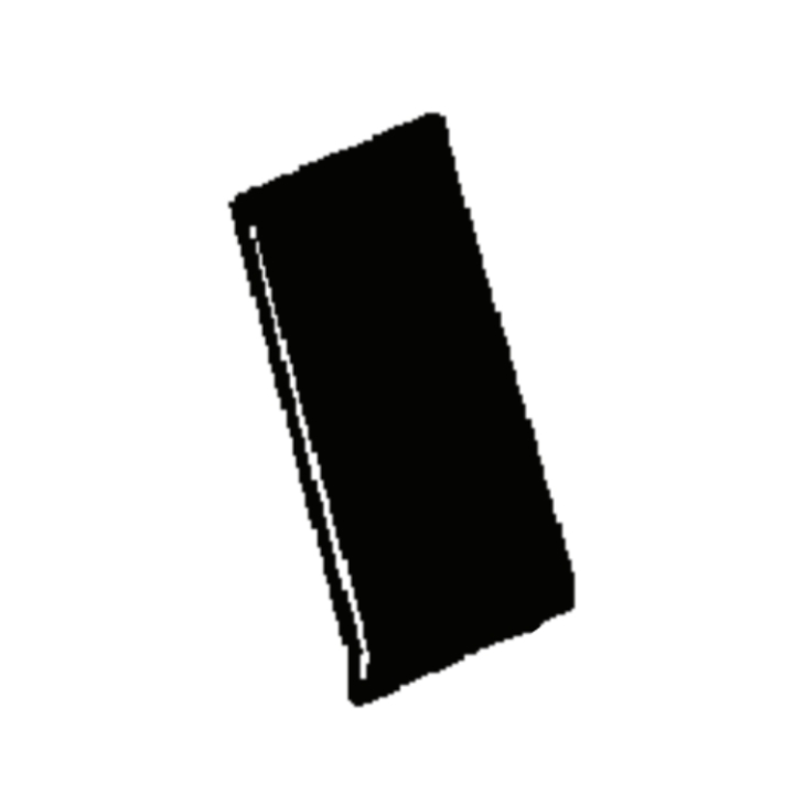 Chip Spray Protection 5061646-01 in the group  at Motorsågsbutiken (5061646-01)