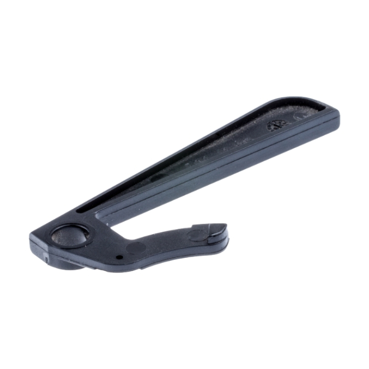 Block 5061695-01 in the group  at Motorsågsbutiken (5061695-01)