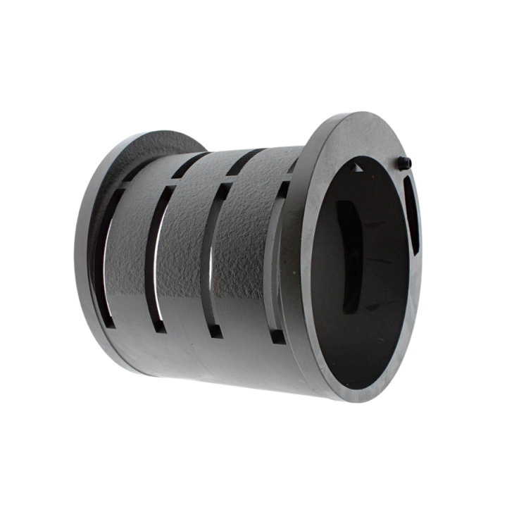 Cylinder in the group at Motorsågsbutiken (5061944-11)
