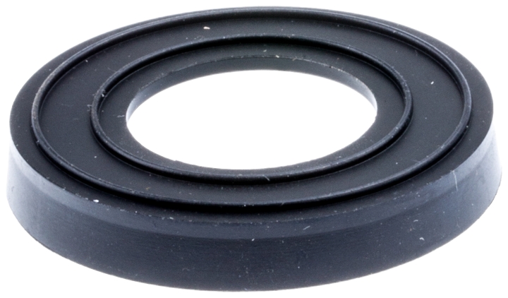 Gasket in the group at Motorsågsbutiken (5062015-01)