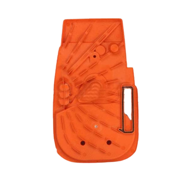 Filter bottom in the group  at Motorsågsbutiken (5062218-15)