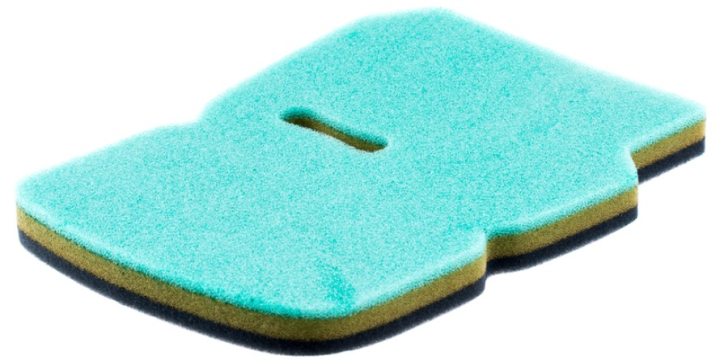 Air Filter 5062686-01 in the group  at Motorsågsbutiken (5062686-01)