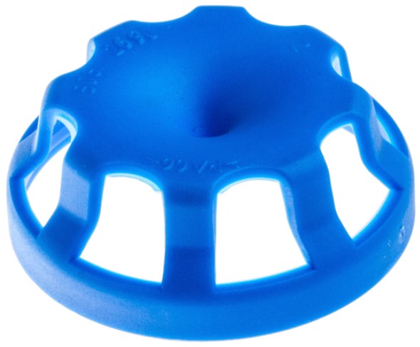 Holder 5062690-01 in the group  at Motorsågsbutiken (5062690-01)