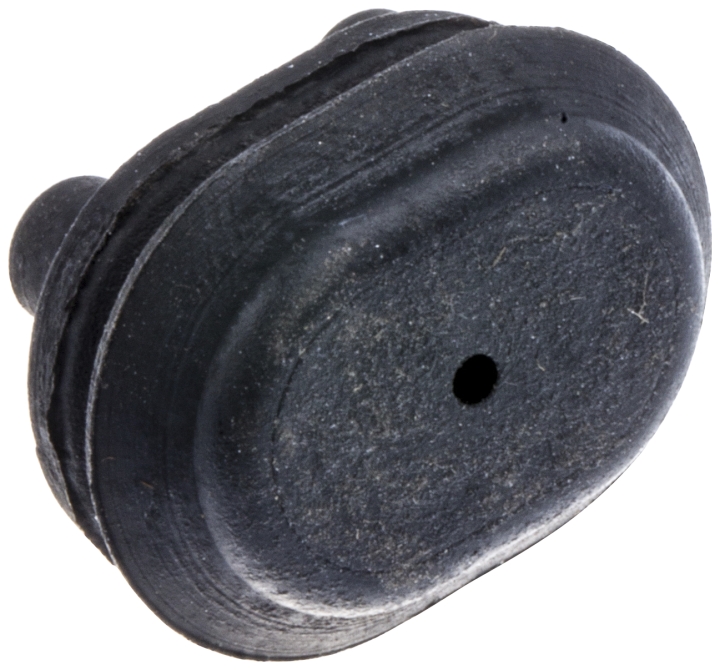 Seal in the group at Motorsågsbutiken (5062734-01)