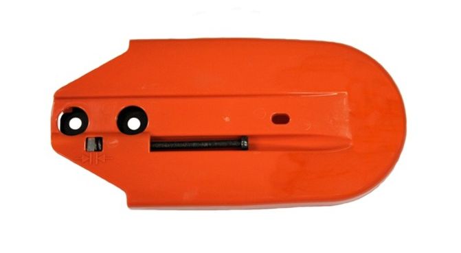 Belt protection in the group  at Motorsågsbutiken (5062792-07)