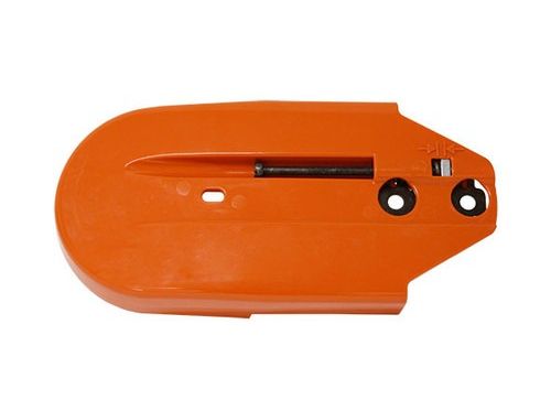 Belt Guard Front Assy in the group  at Motorsågsbutiken (5062792-13)