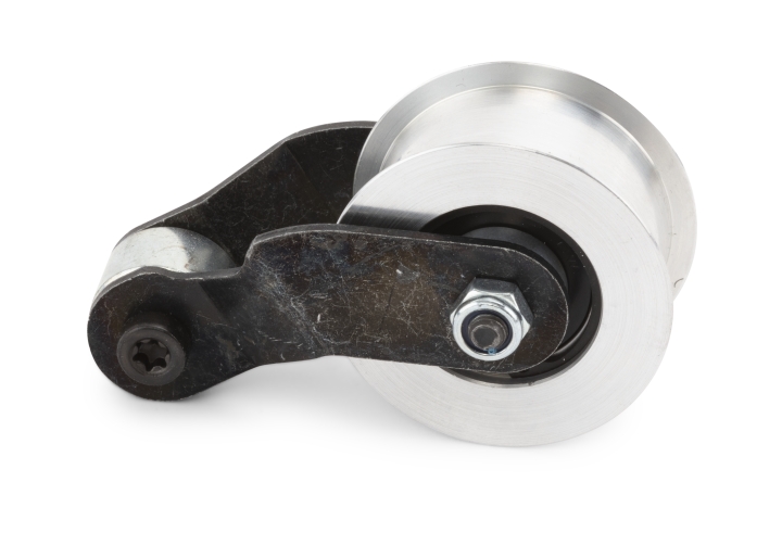 Belt Tensioner Assy 5062806-06 in the group  at Motorsågsbutiken (5062806-06)