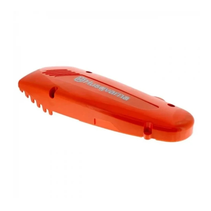 Spare part for belt protector in the group at Motorsågsbutiken (5062809-07)
