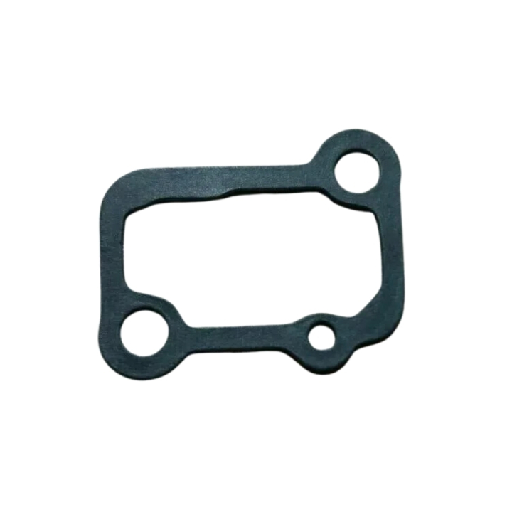 Gasket in the group  at Motorsågsbutiken (5063203-01)