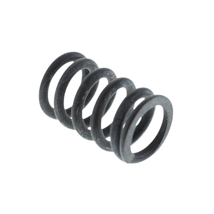 Compression springs in the group at Motorsågsbutiken (5063476-03)