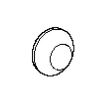 Distance in the group at Motorsågsbutiken (5063596-01)