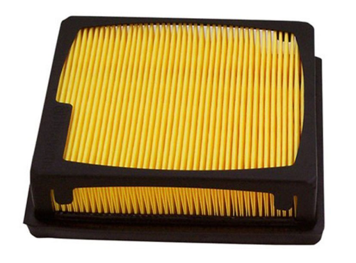 Air filter Paper in the group  at Motorsågsbutiken (5063672-03)