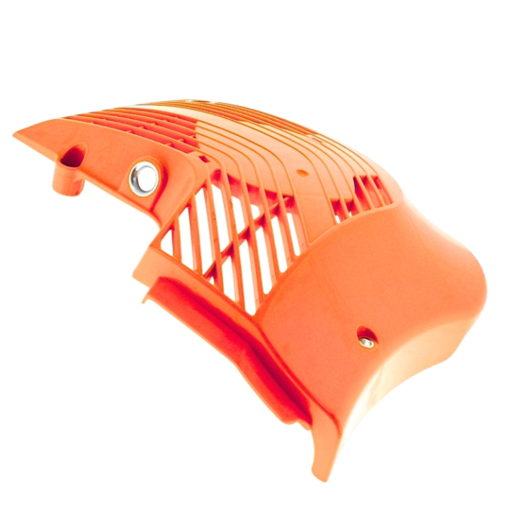 Boot cover in the group  at Motorsågsbutiken (5063692-03)