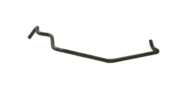 Gas rod in the group  at Motorsågsbutiken (5063713-02)