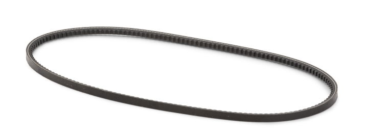 Strap 5063727-21 in the group  at Motorsågsbutiken (5063727-21)