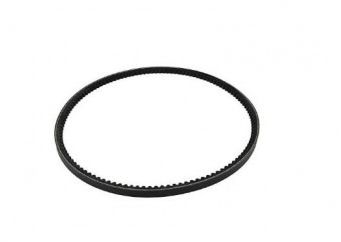 Strap 5063727-27 in the group  at Motorsågsbutiken (5063727-27)