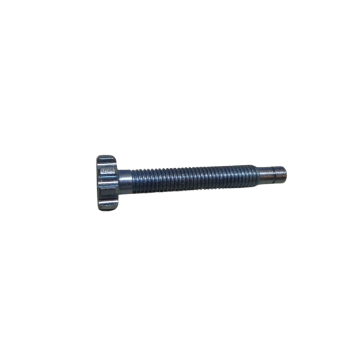 Tension screw in the group at Motorsågsbutiken (5063877-01)