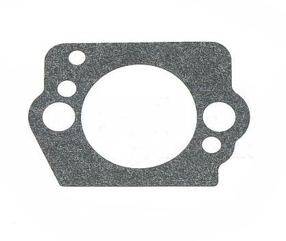 Gasket in the group  at Motorsågsbutiken (5063958-01)