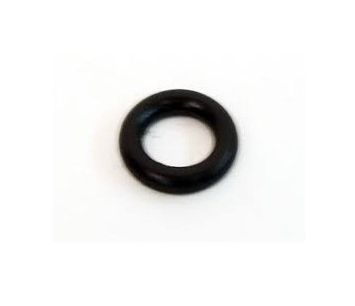 O-Ring in the group  at Motorsågsbutiken (5063990-01)