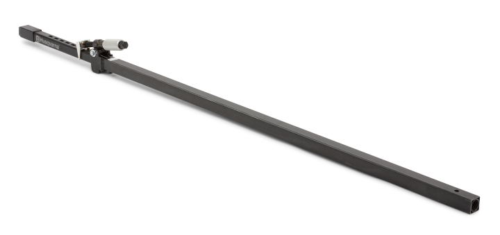Extension column DS40 complete. in the group  at Motorsågsbutiken (5064083-06)