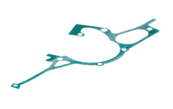 Gasket in the group  at Motorsågsbutiken (5064139-01)