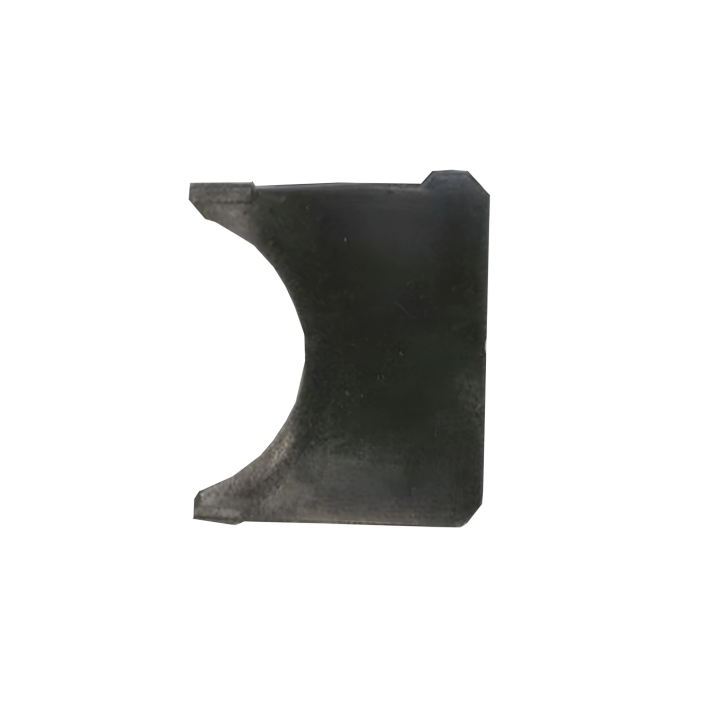 Plate in the group  at Motorsågsbutiken (5064142-01)