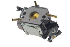 Carburetor 5064504-01 in the group Husqvarna Chainsaw 4-series / Spare parts Husqvarna 450/E chainsaw at Motorsågsbutiken (5064504-01)