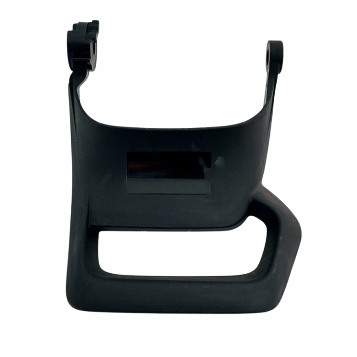 Hand Protection 5064925-01 in the group  at Motorsågsbutiken (5064925-01)