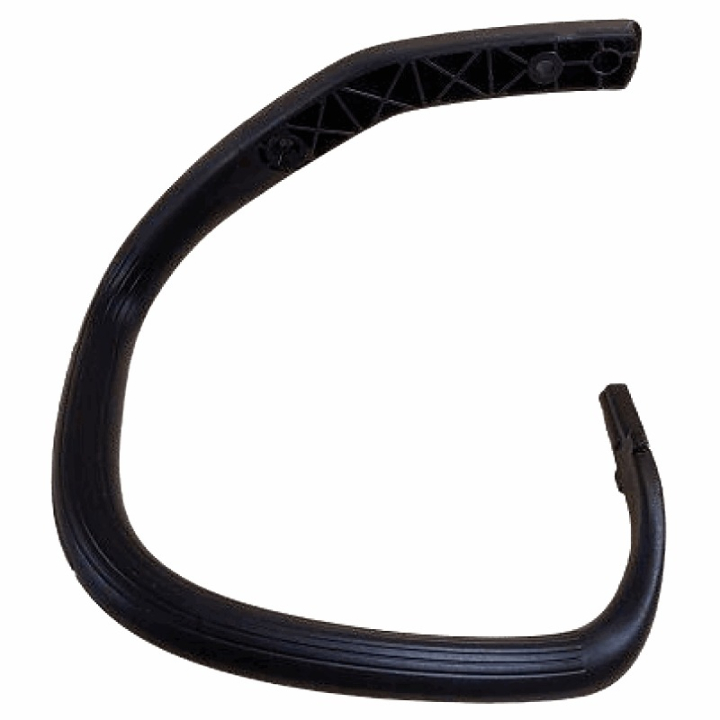 Handle Forward 5064926-01 in the group  at Motorsågsbutiken (5064926-01)