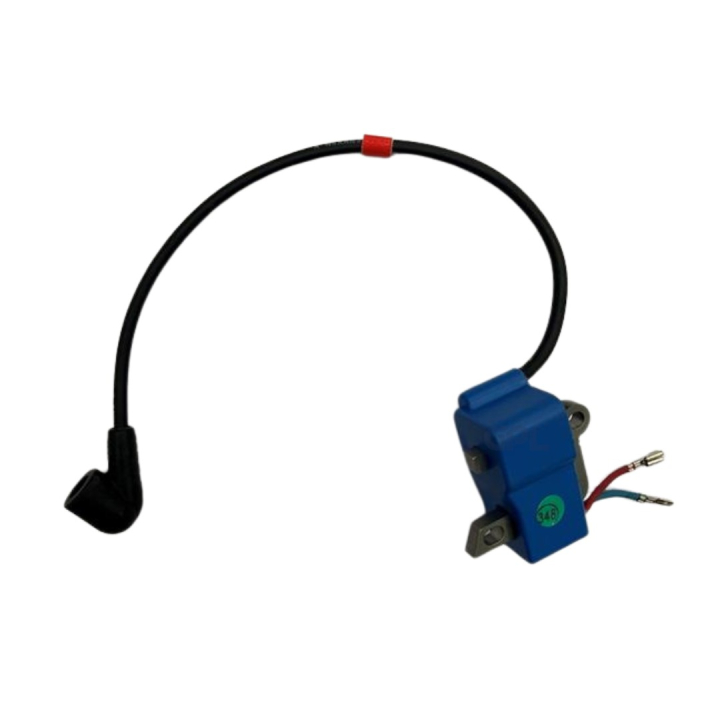 Ignition Module 5064928-03 in the group  at Motorsågsbutiken (5064928-03)