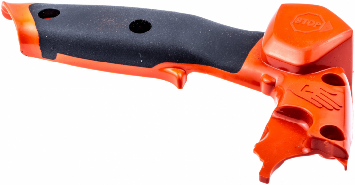 Lid 5064999-01 in the group Husqvarna Chainsaw 5-series / Spare parts Husqvarna T540XP chainsaw at Motorsågsbutiken (5064999-01)