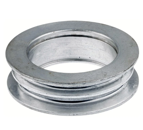 Line disc in the group at Motorsågsbutiken (5065007-01)