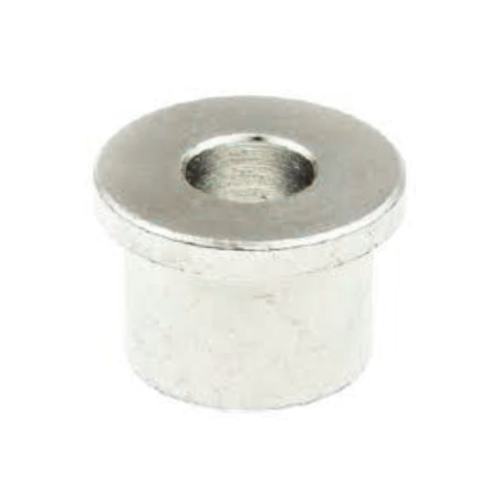 Busing in the group at Motorsågsbutiken (5065008-02)