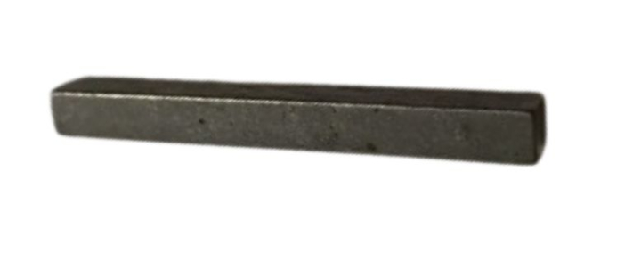 Wedge, Rear axle in the group  at Motorsågsbutiken (5065046-01)