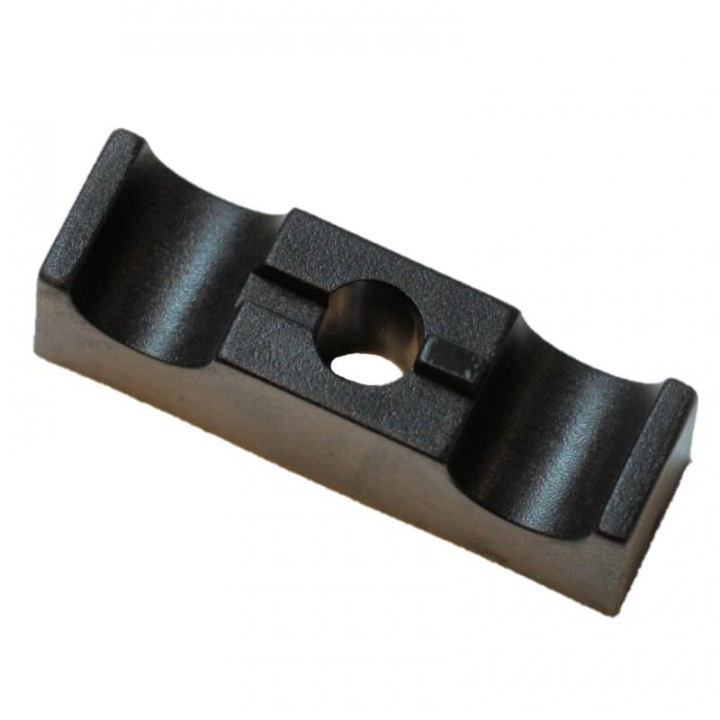 Bearing block in the group  at Motorsågsbutiken (5065065-01)