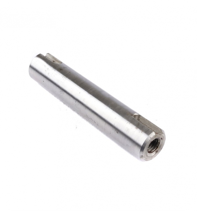 Axle,Outer Knives in the group at Motorsågsbutiken (5065185-01)