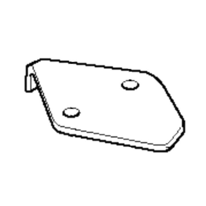 Arm in the group  at Motorsågsbutiken (5065195-02)