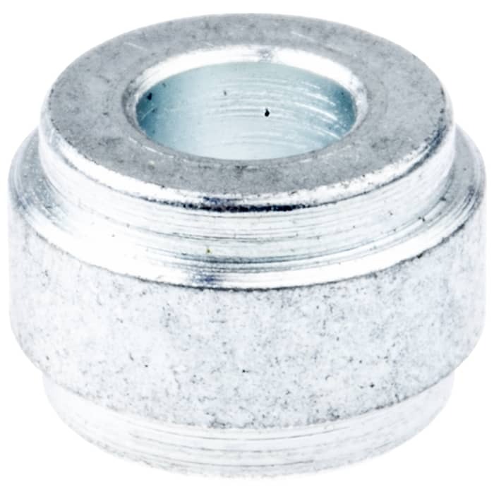 Bushing Throttle in the group at Motorsågsbutiken (5065464-01)