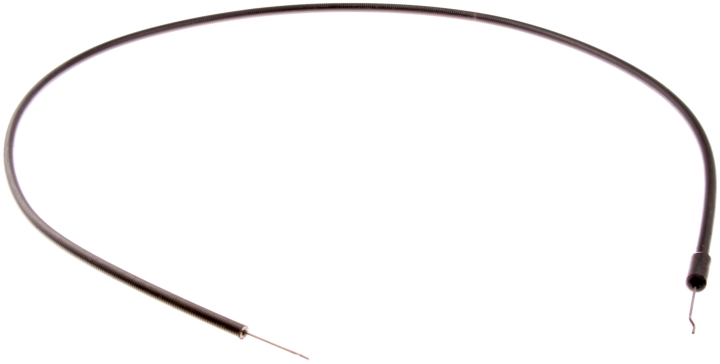 Throttle cables R850/970 t, o, m, -92 in the group at Motorsågsbutiken (5065466-01)