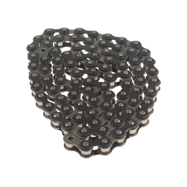 Chain in the group at Motorsågsbutiken (5065546-05)