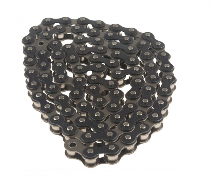 Chain 1/2X4.88-87 in the group  at Motorsågsbutiken (5065546-07)