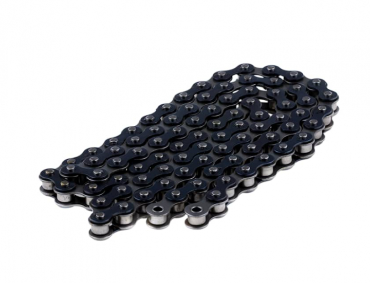 Chain in the group  at Motorsågsbutiken (5065546-09)