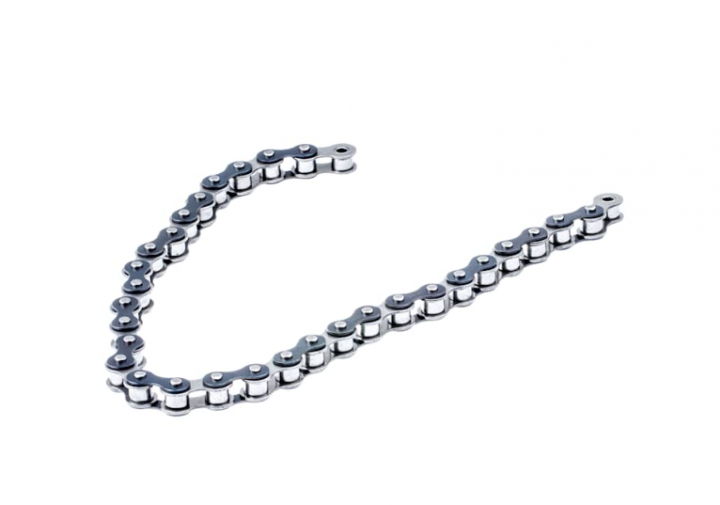 Chain in the group at Motorsågsbutiken (5065546-11)