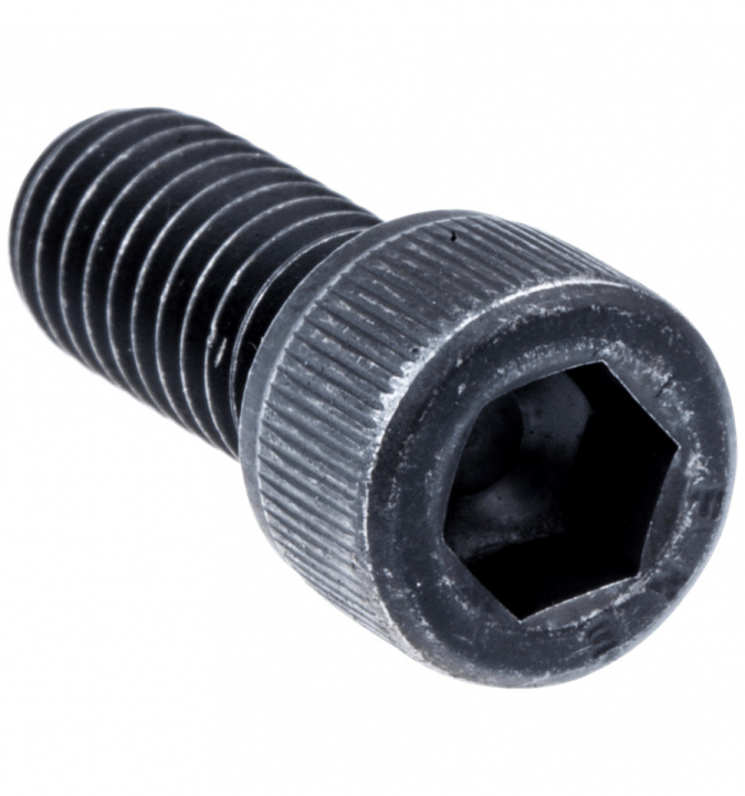 Screw Uc6S 5/16 in the group  at Motorsågsbutiken (5065563-01)